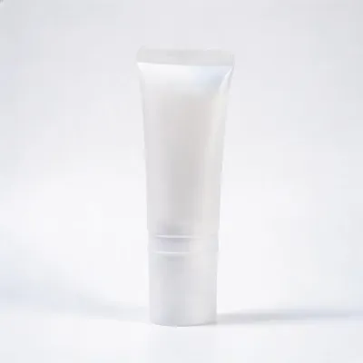 cc cream foundation