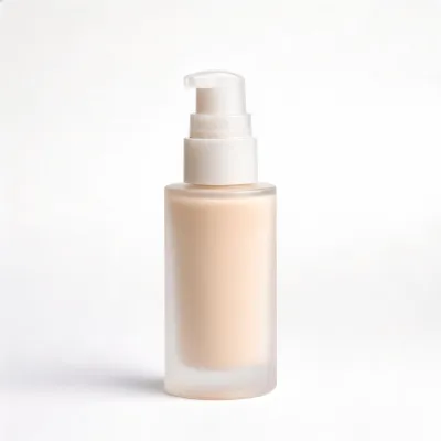 cc cream spf 50