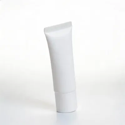 cc cream spf