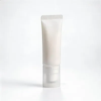 cc cream with spf 50