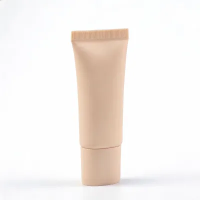 cc cream with spf